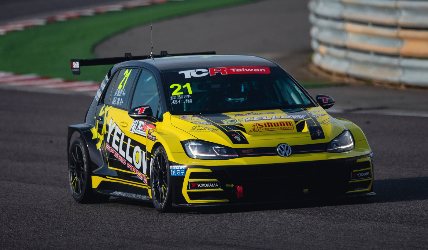 Testing and Quality Control