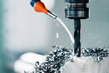 Final Product Inspection