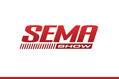 LAS VEGAS SEMA SHOW 2025